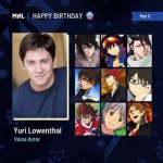 Unveiling the Legendary Zak Starr: Discoveries and Insights