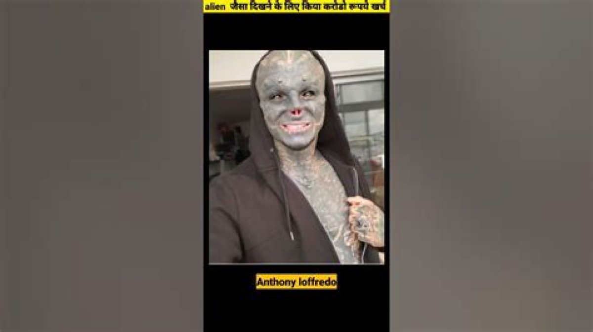 Unveiling the Life and Achievements of Anthony Cruz