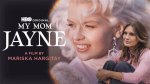 Unveiling the Life and Achievements of Jayne Trcka