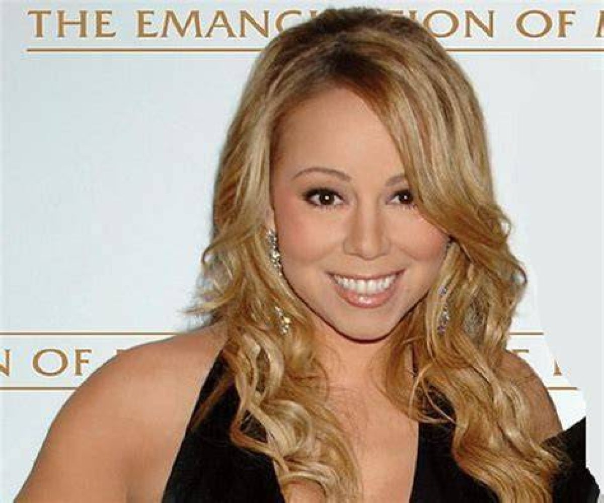 Unveiling the Life and Achievements of Mariah Lee Gardner