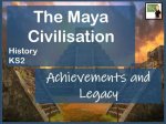 Unveiling the Life and Achievements of Maya Liang