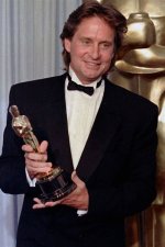 Unveiling the Life and Achievements of Michael Kunis