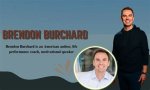 Unveiling the Life and Career of Brendon Whitworth