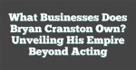 Unveiling the Life and Career of Bryan De La Cruz