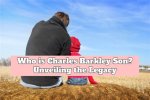 Unveiling the Life and Career of Charles Pol