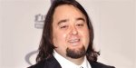 Unveiling the Life and Career of Chumlee: from Pawn Stars to Entrepreneurial Success