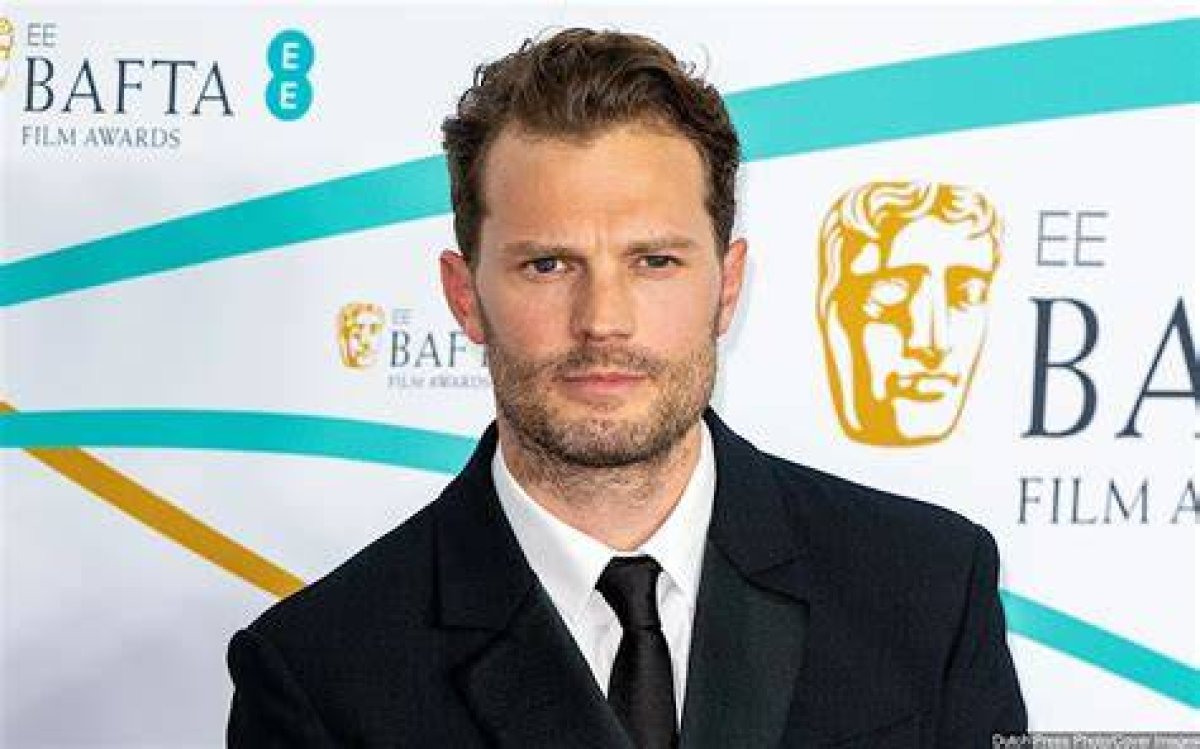 Unveiling the Life and Career of Jamie Gerts
