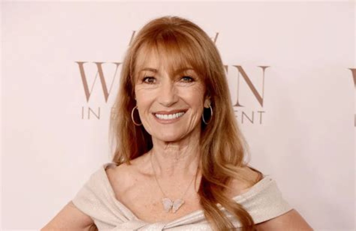 Unveiling the Life and Career of Jane Sibbett