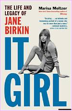 Unveiling the Life and Career of Jane Slater