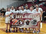 Unveiling the Life and Career of Jayla Fatu