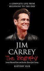 Unveiling the Life and Career of Jim J Bullock
