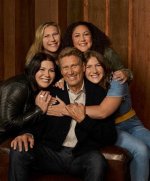 Unveiling the Life and Career of Leslie Anne Hackman