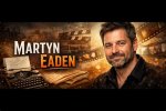 Unveiling the Life and Career of Martyn Eaden, Chrissy Metz's Ex-Husband