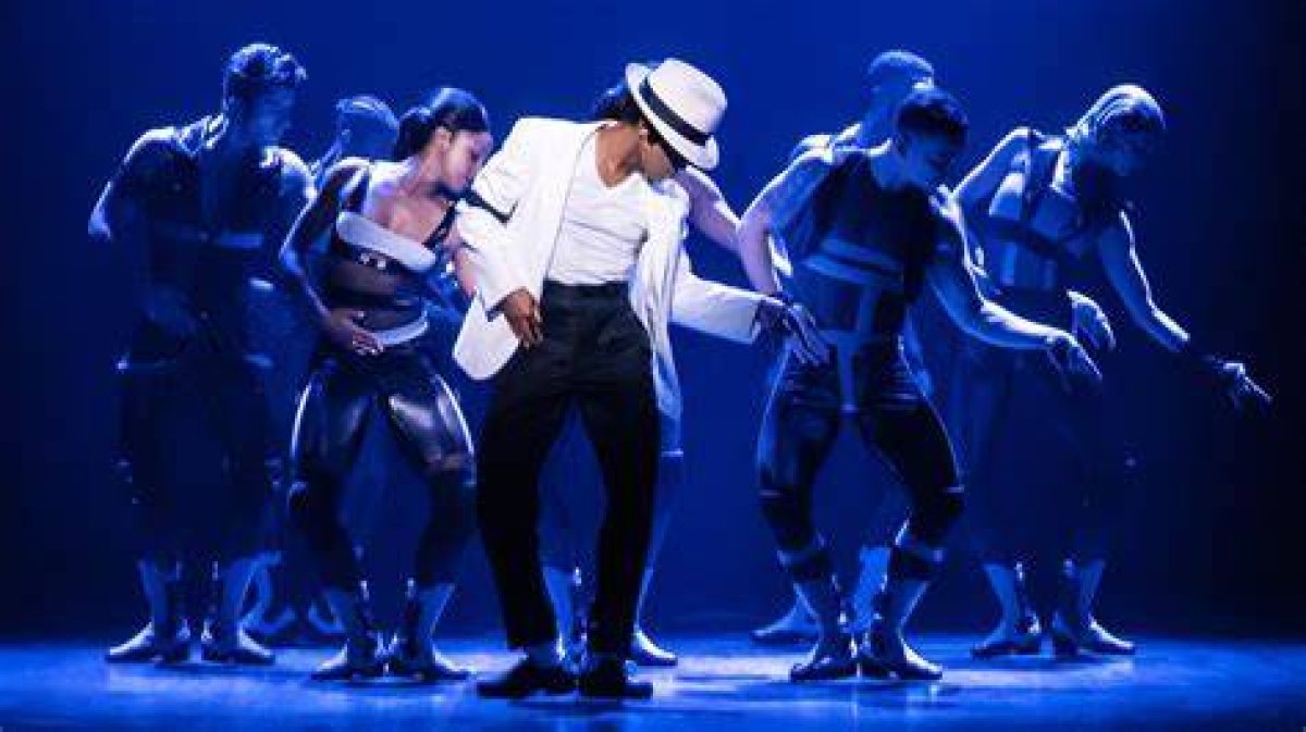 Unveiling the Life and Career of Mj Lenderman: a Rising Star in the Music Industry