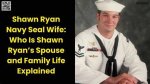 Unveiling the Life and Career of Shawn Harrison