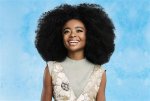 Unveiling the Life and Career of Skai Jackson