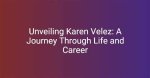 Unveiling the Life and Career of Sreve Harvey
