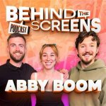 Unveiling the Life and Journey of Abby Raines