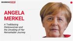 Unveiling the Life and Journey of Angela Giaratana