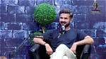 Unveiling the Life and Journey of Fahad Salic