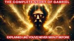 Unveiling the Life and Journey of Gabriel Gleaves