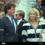 Unveiling the Life and Journey of Kennedy Travis