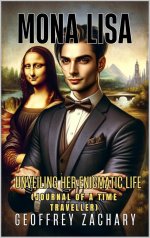 Unveiling the Life and Journey of Lisa Liberati