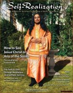 Unveiling the Life and Journey of Siranoosh Sayad