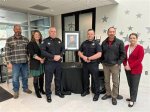 Unveiling the Life and Legacy of Allen Grayson