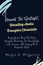 Unveiling the Life and Legacy of Andre Mccarthy