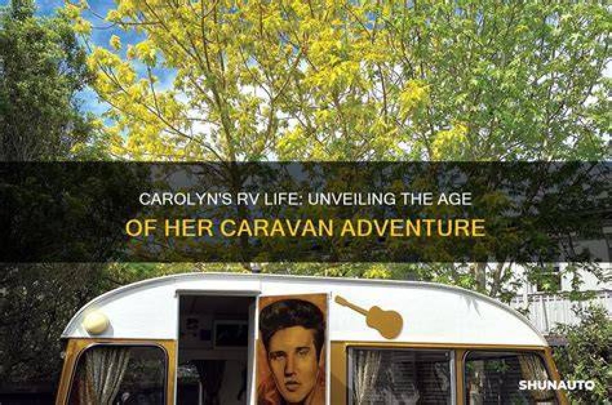 Unveiling the Life and Legacy of Carolyn Dennis Young