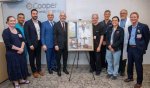 Unveiling the Life and Legacy of Cooper Noriega
