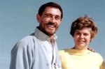 Unveiling the Life and Legacy of Curtis Bowles Johnson