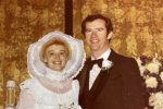 Unveiling the Life and Legacy of Diane Lou Oswald