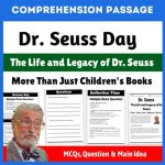 Unveiling the Life and Legacy of Dr. Pol