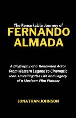 Unveiling the Life and Legacy of Fernando Schoenwald