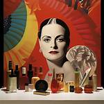 Unveiling the Life and Legacy of Helena Vestergaard Danish