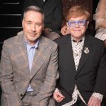 Unveiling the Life and Legacy of Laverne Pavlinac