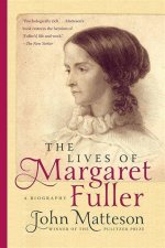 Unveiling the Life and Legacy of Margaret Neville Johnson