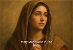 Unveiling the Life and Legacy of Mary Jo Rupp