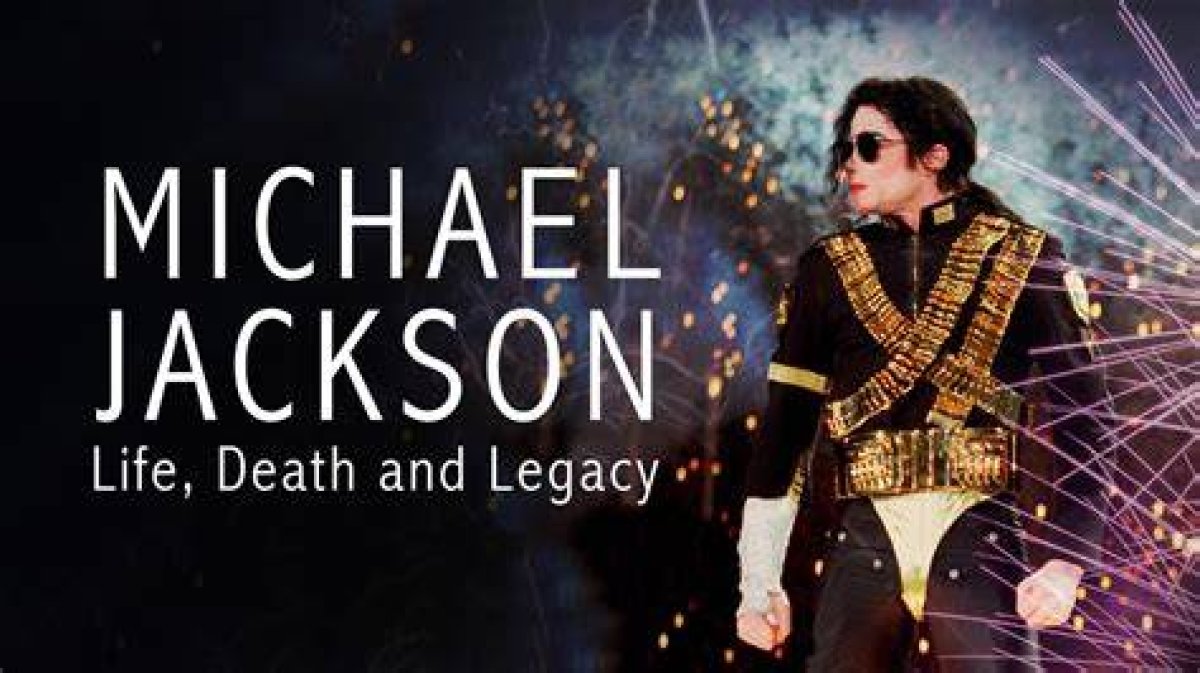 Unveiling the Life and Legacy of Michael Landon: a Timeless Icon