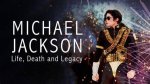 Unveiling the Life and Legacy of Michael Lavaughn