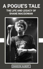 Unveiling the Life and Legacy of Shane Deary