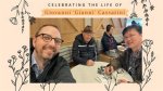 Unveiling the Life and Passing of Giovanni Bonilla in Portland