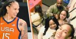 Unveiling the Life Behind the Decarlo Griner Picture