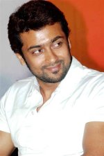 Unveiling the Life of Actor Surya: His Birth Date and More