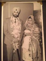 Unveiling the Life of Ajit Singh Randhawa: a Multifaceted Personality
