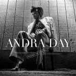 Unveiling the Life of Andra Day's Husband: a Journey of Love and Support