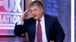 Unveiling the Life of Andrew Napolitano's Wife