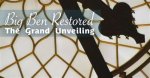 Unveiling the Life of Ben Reed: Is He Married?
